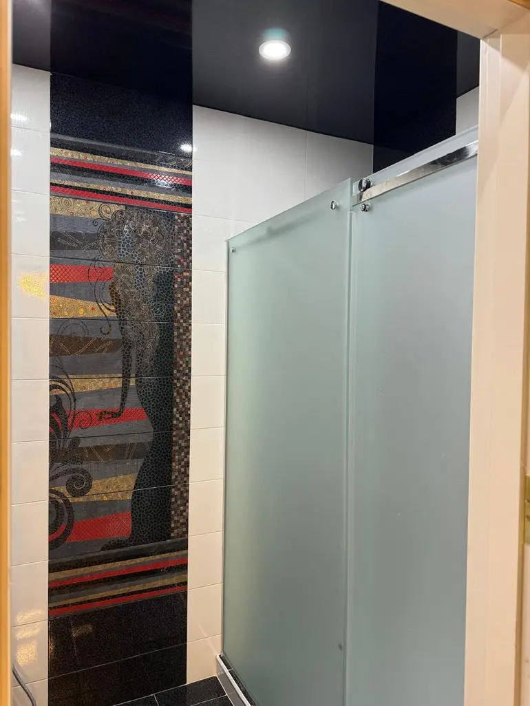 statment-img-0.24880761655993733