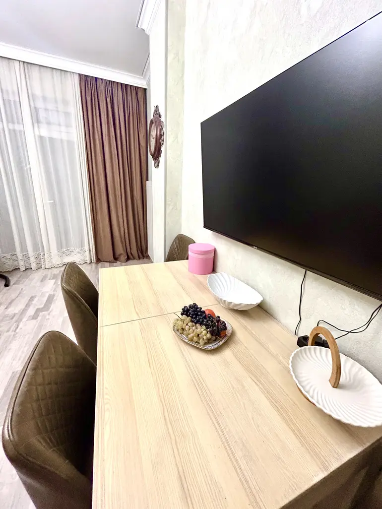 statment-img-0.07309939205760285