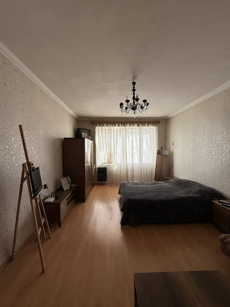 statment-img-0.35361042496950956