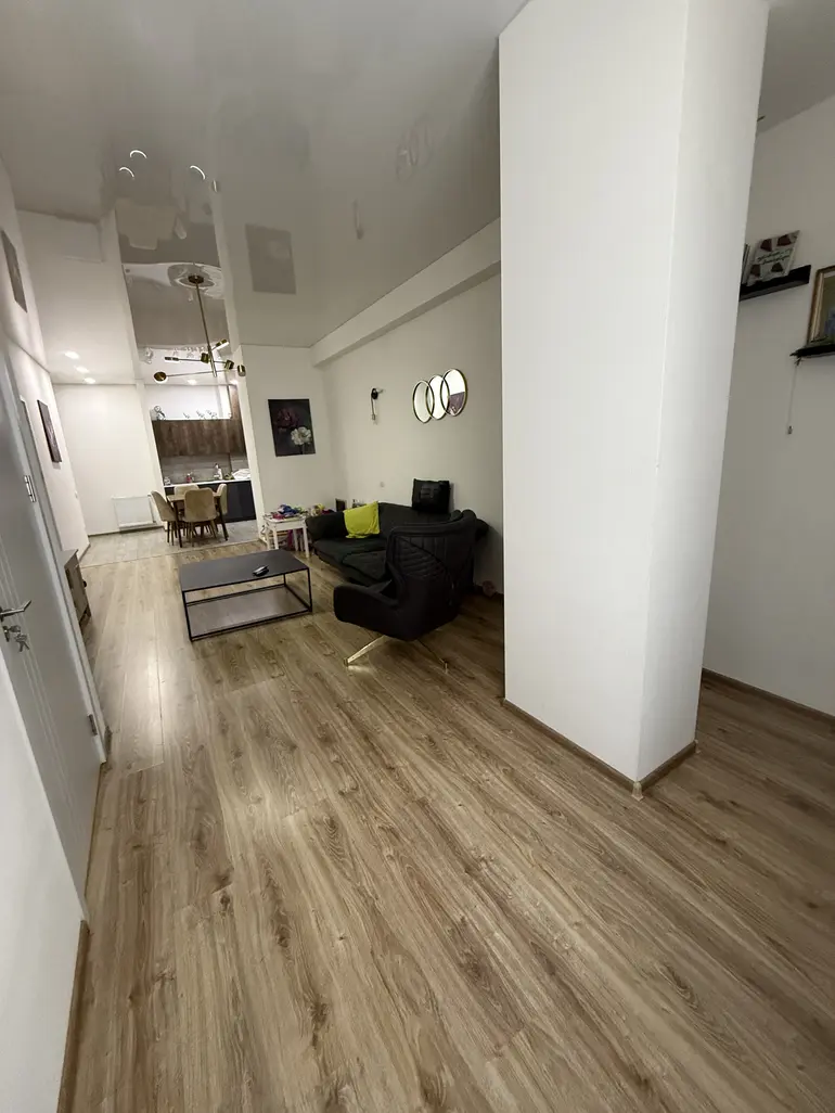 statment-img-0.002809306458078975