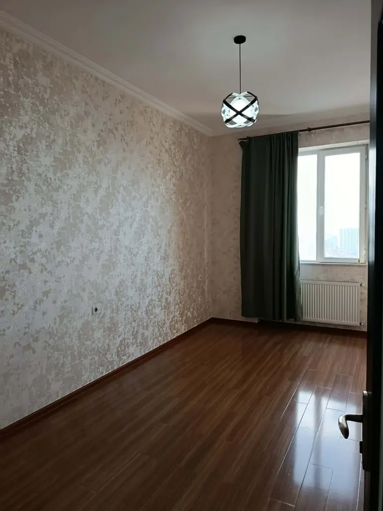 3 room apartment for sale in sanzona