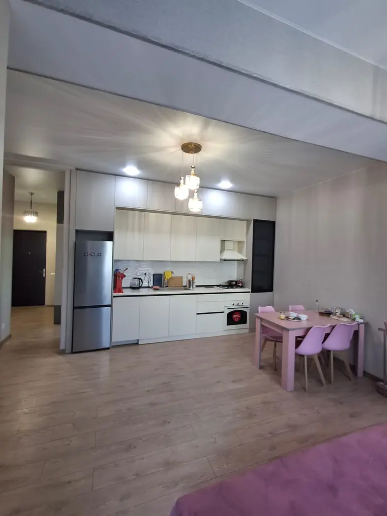 statment-img-0.8835356500002867