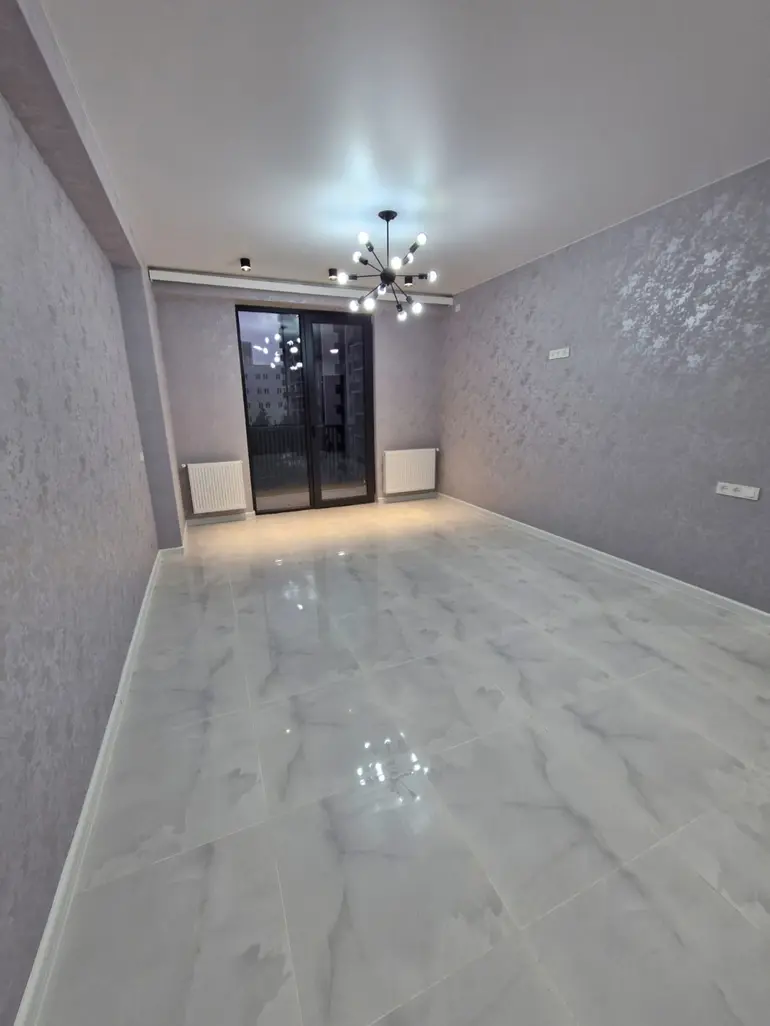 2 room apartment for sale in didi digomi