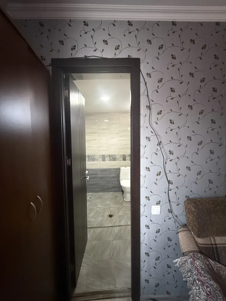 statment-img-0.6803768087620867