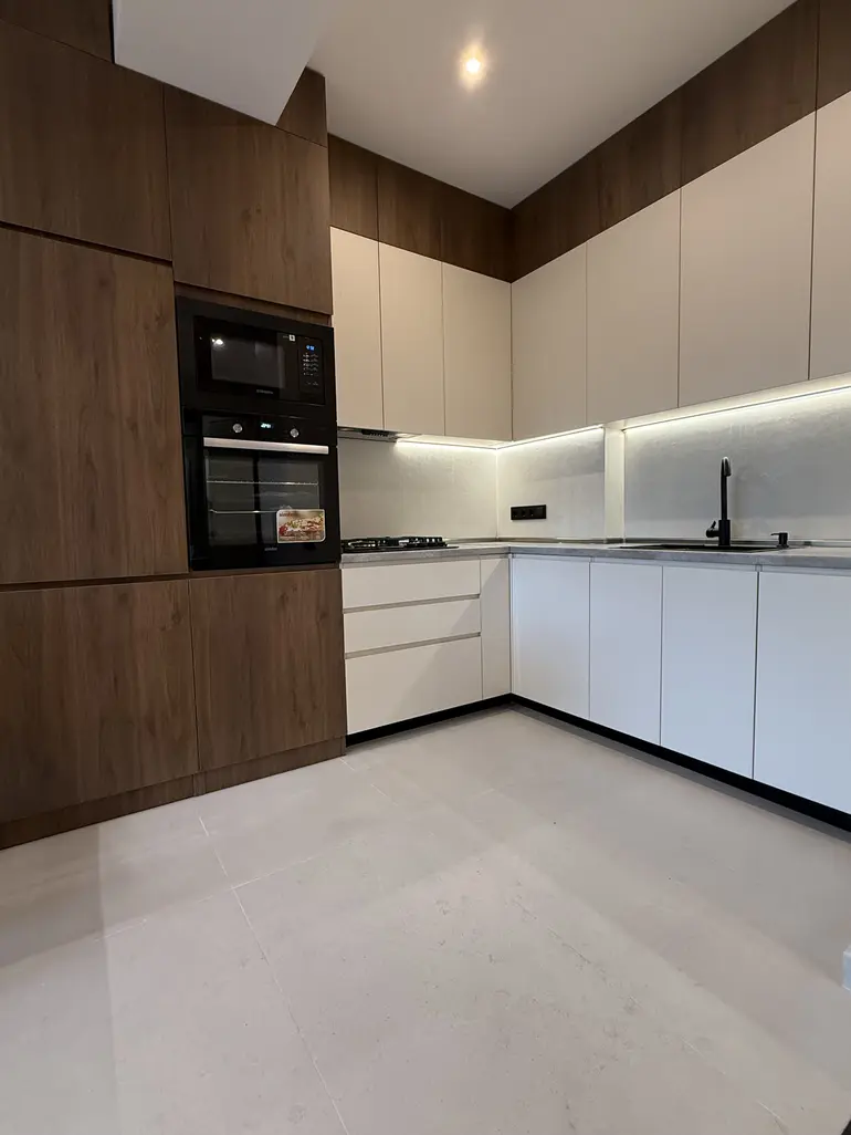 statment-img-0.7495653842106633