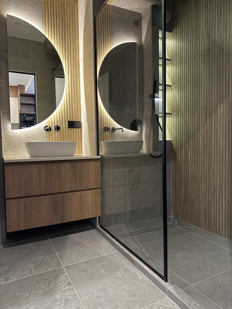 statment-img-0.34802831560496994