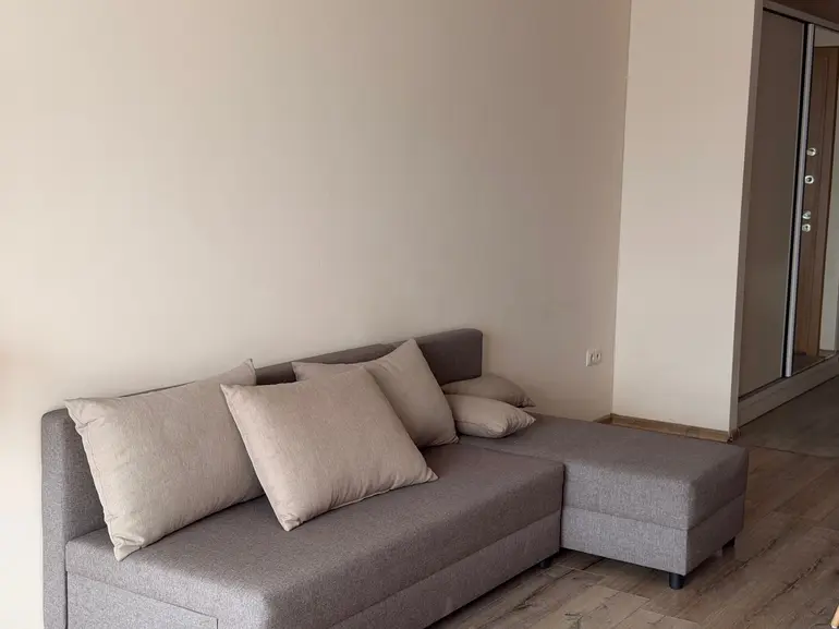 statment-img-0.6690695625162086