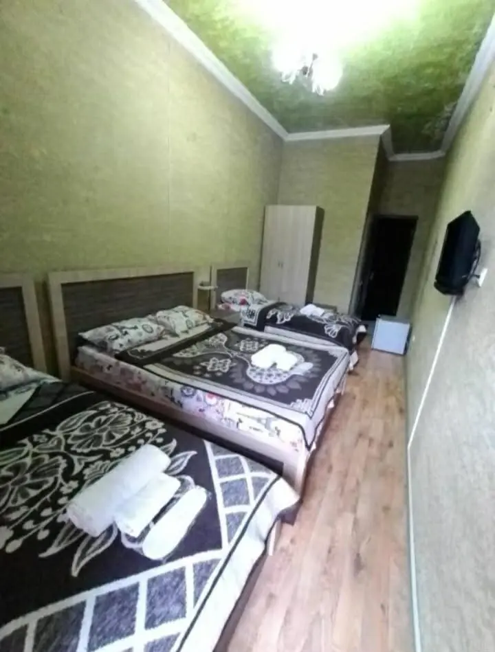 statment-img-0.17069042246172228