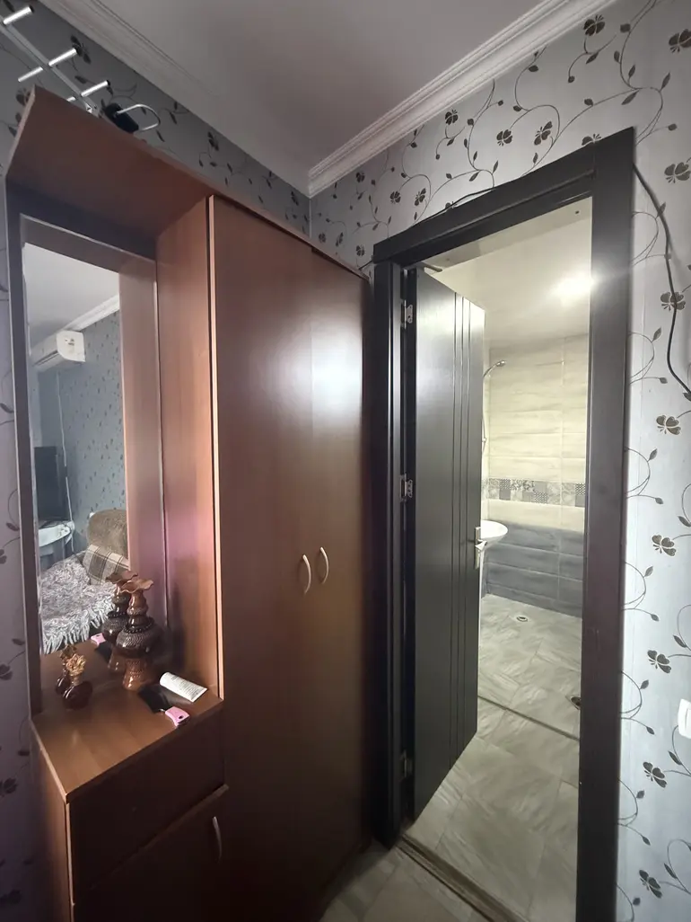 statment-img-0.262479605147248