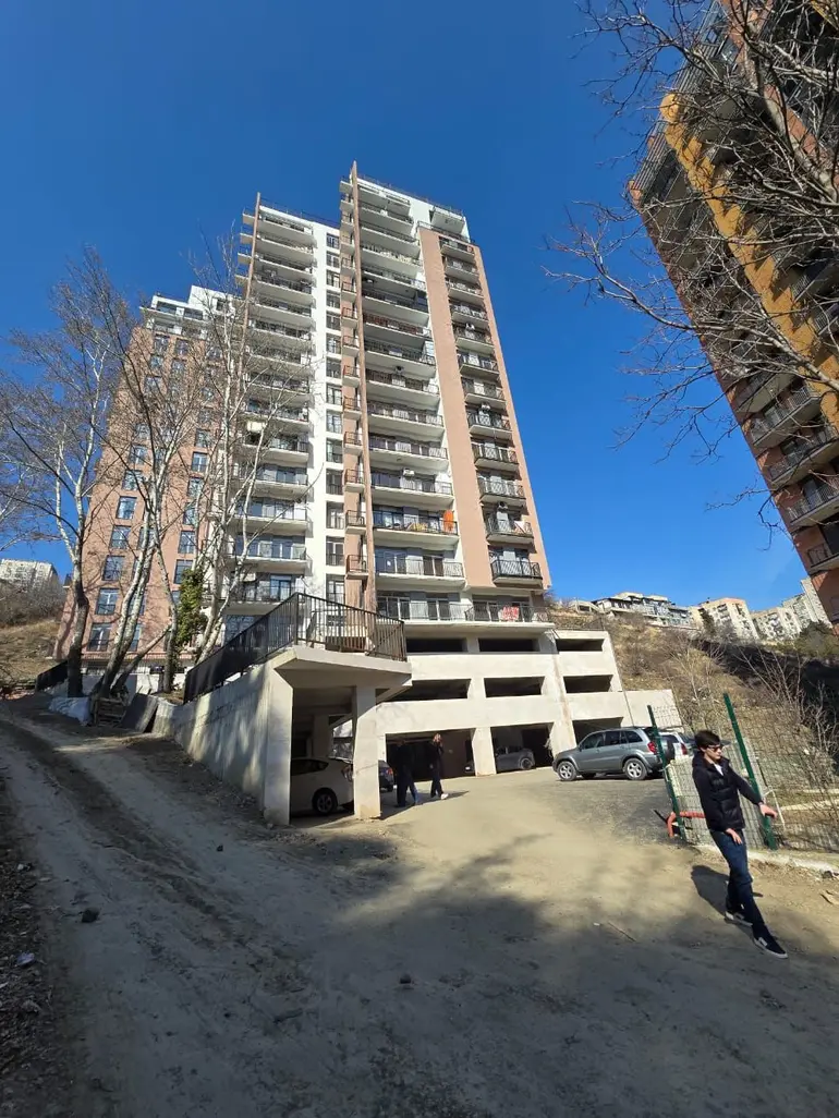 statment-img-0.4763615698105468