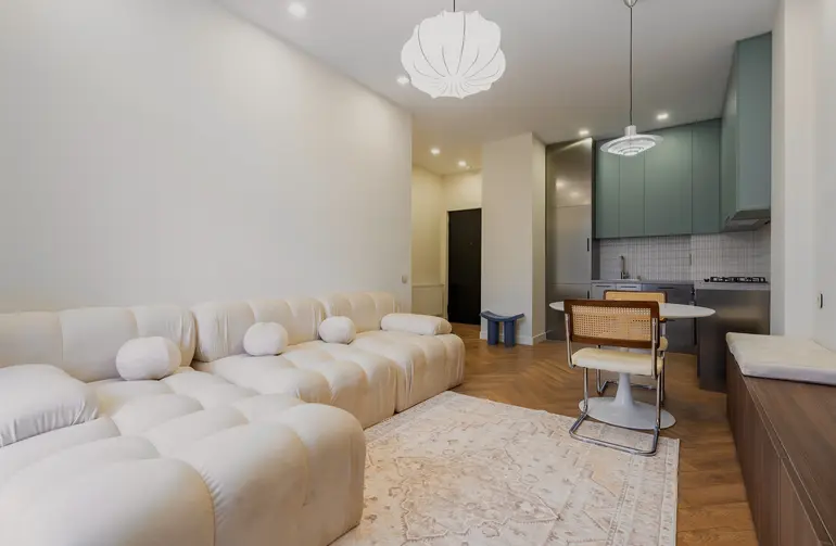 statment-img-0.47787013899831887