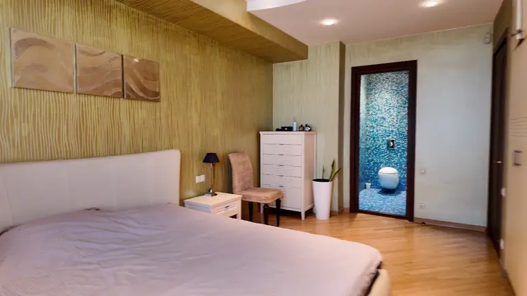 statment-img-0.5320418946421093