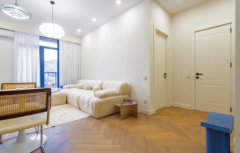 statment-img-0.116614902363255