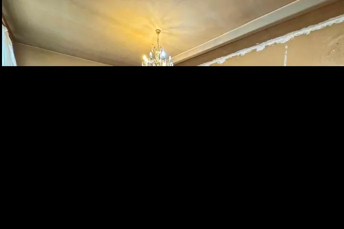 statment-img-0.7940777793290674