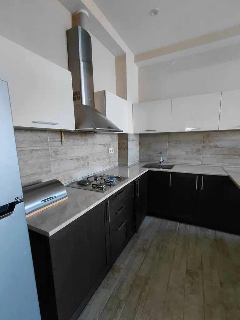 statment-img-0.029607340743729837