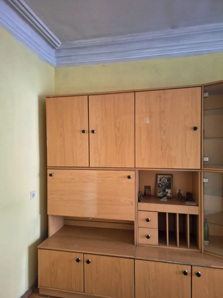 statment-img-0.27714983359269696