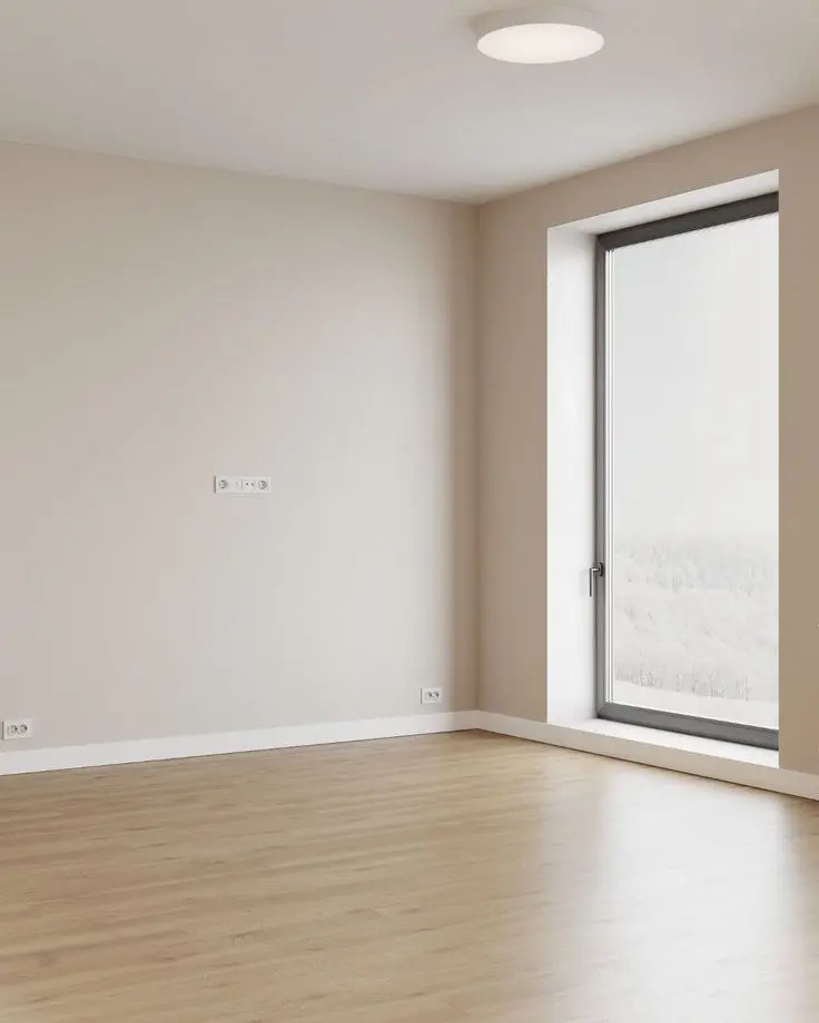 2 room apartment for sale in didi digomi