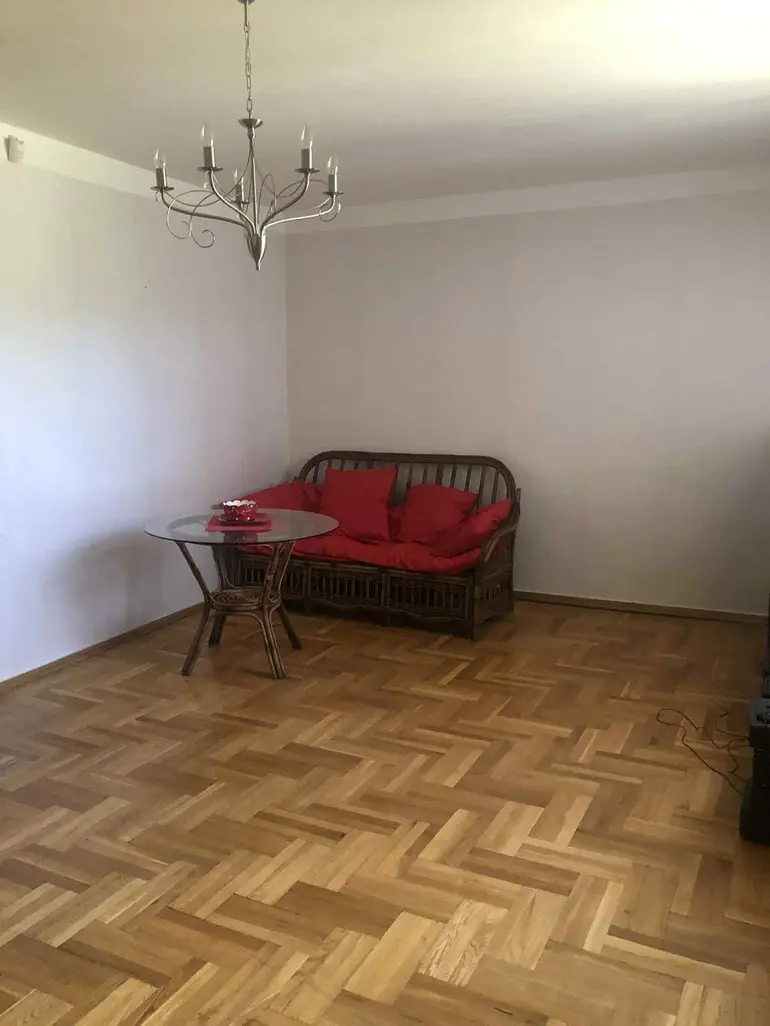 statment-img-0.45135748173498746