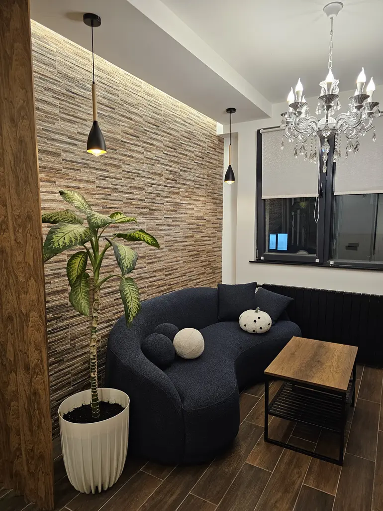 statment-img-0.6434776883042588