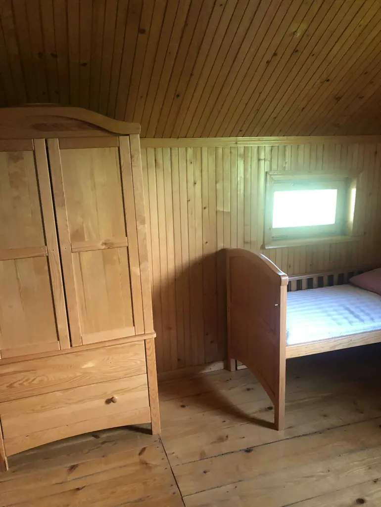 statment-img-0.835556219451361