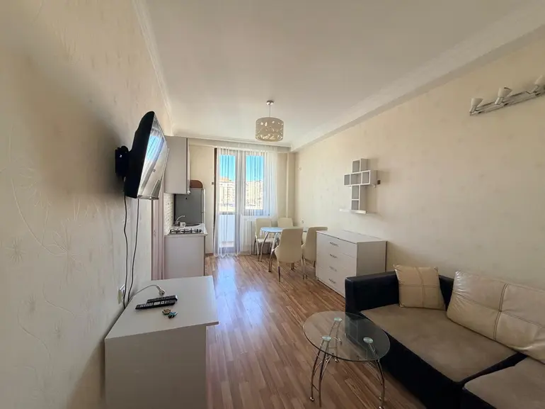 statment-img-0.21841495000045064