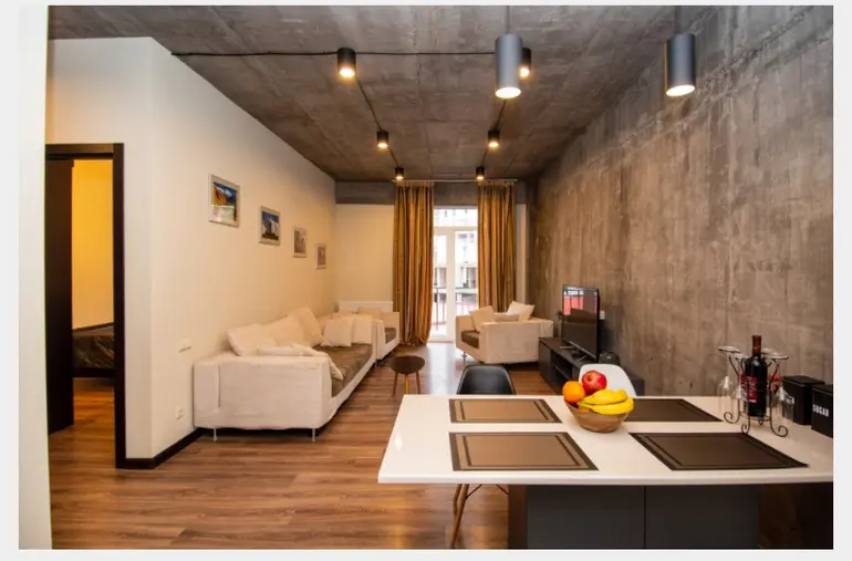 statment-img-0.45628149519753136