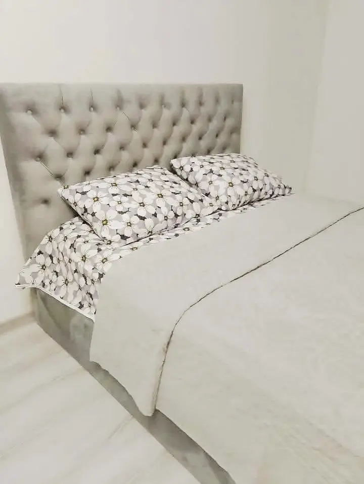 statment-img-0.08956325911965757