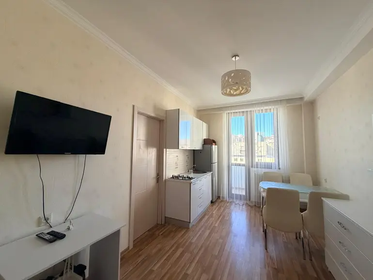 statment-img-0.4542924122840435