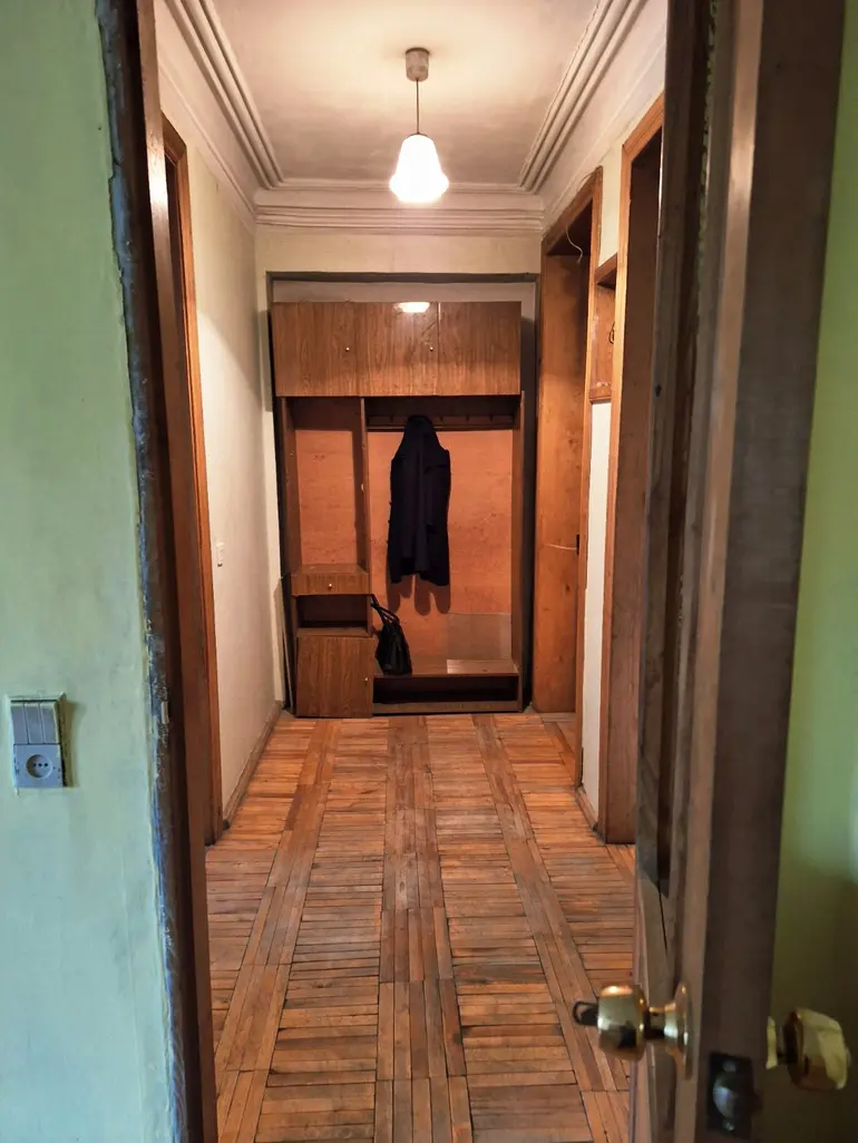 statment-img-0.27621029364747884