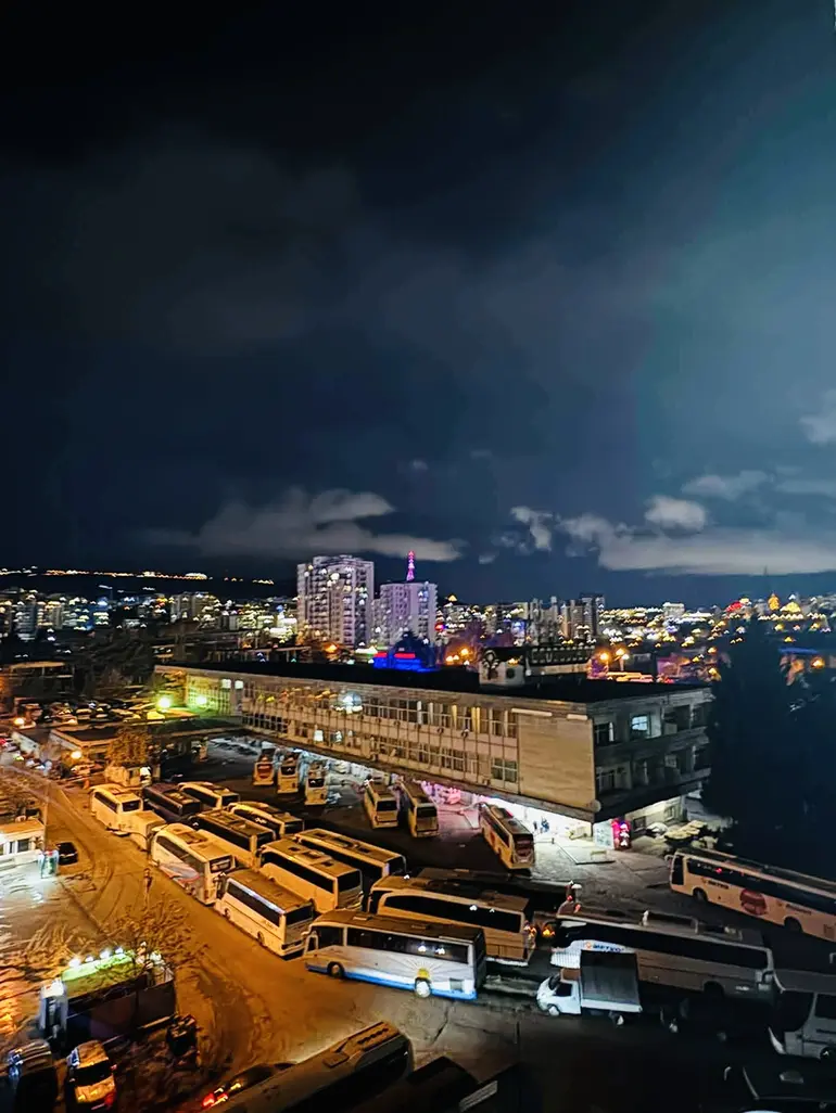 statment-img-0.5264635198261991