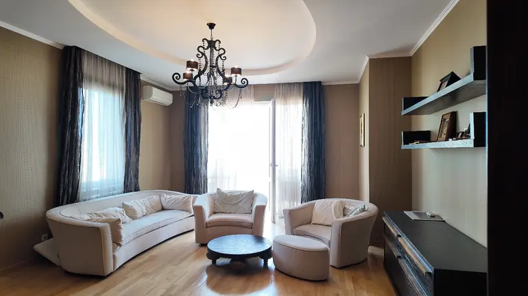 statment-img-0.5496475416107527