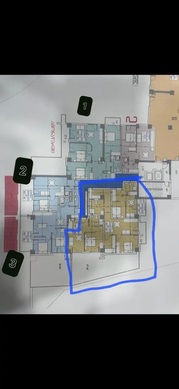 statment-img-0.5391200432872685