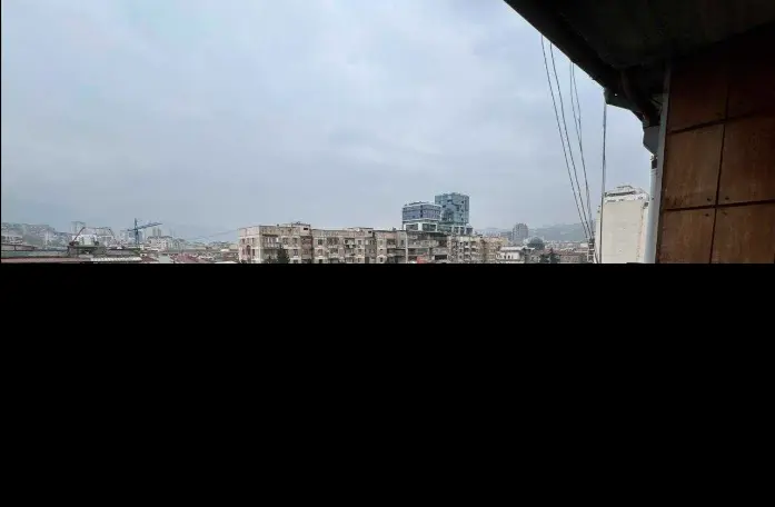 statment-img-0.5570919772939404