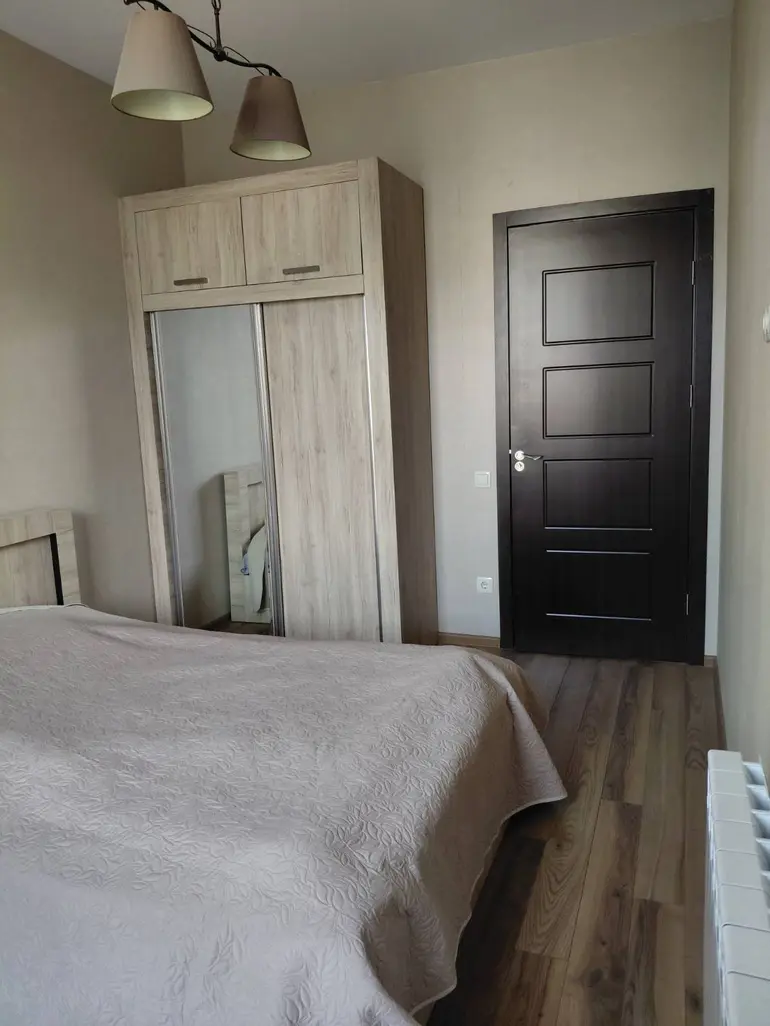 statment-img-0.6845289121618372