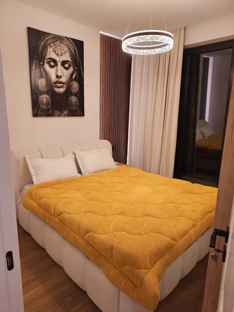 statment-img-0.14935970144695987