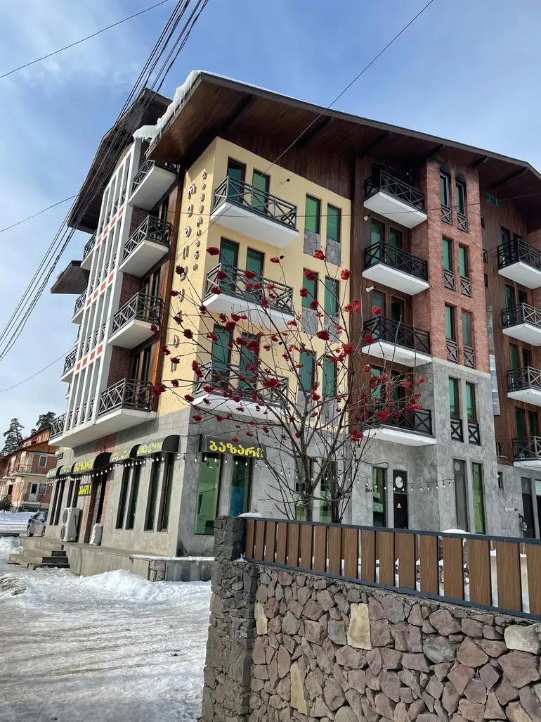 statment-img-0.09063316635458474