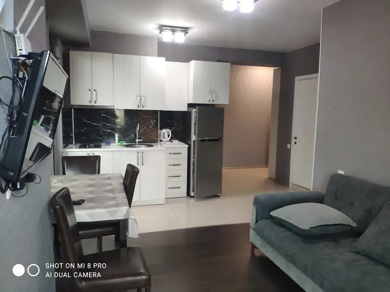 statment-img-0.6463696802076049