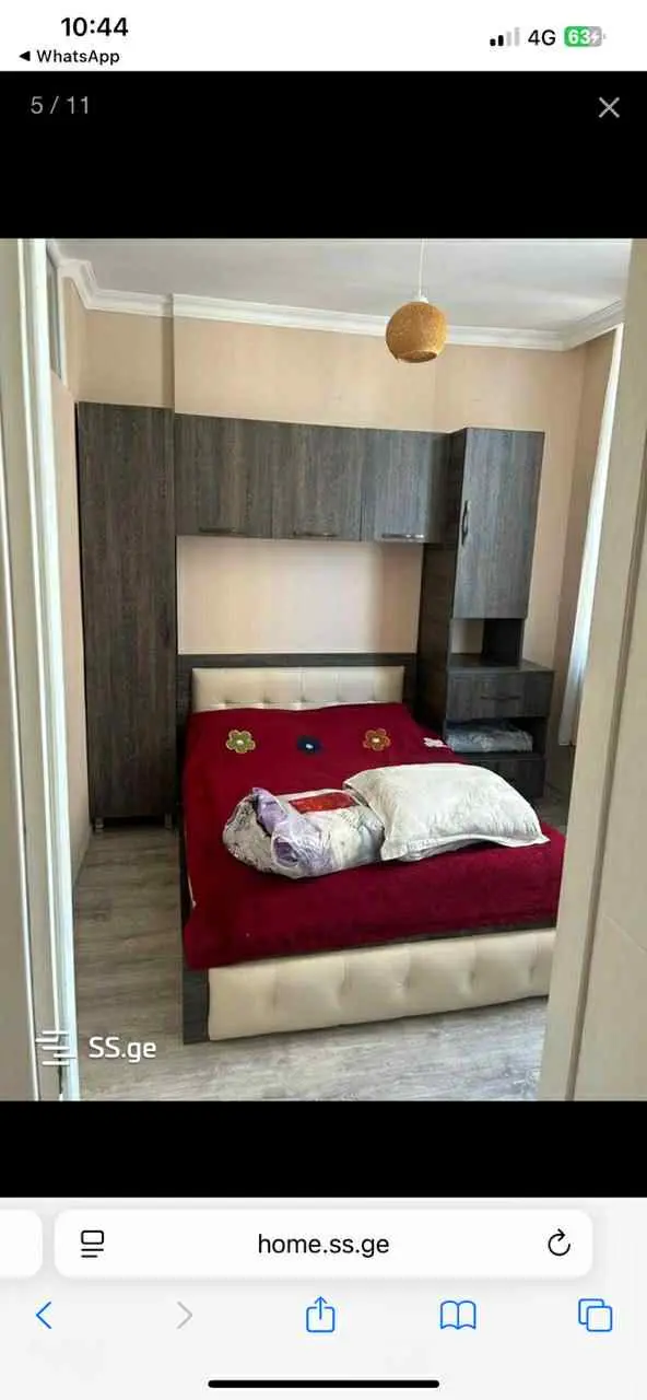 statment-img-0.9067099152033384