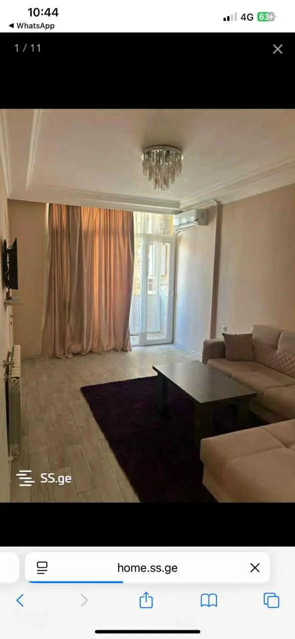 statment-img-0.8799252119377907