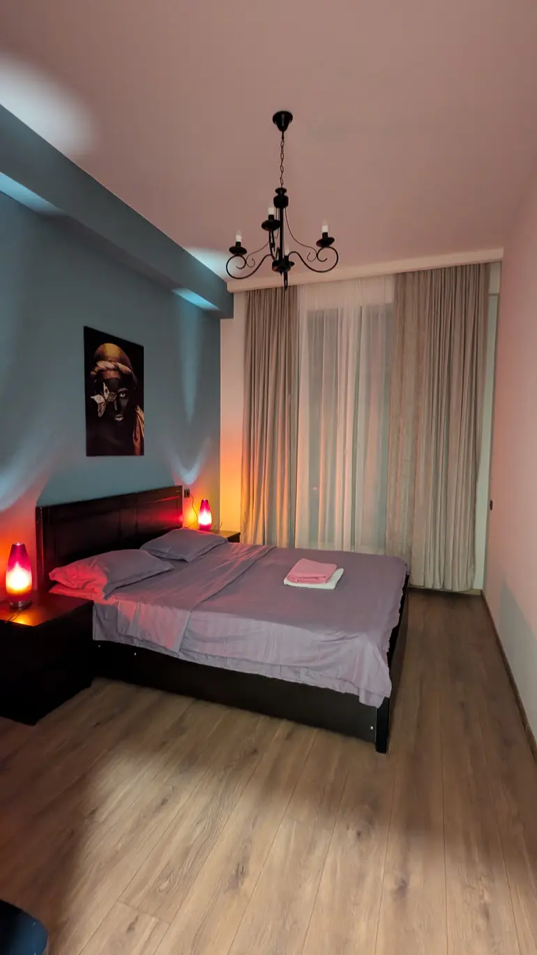 statment-img-0.13692937093348134