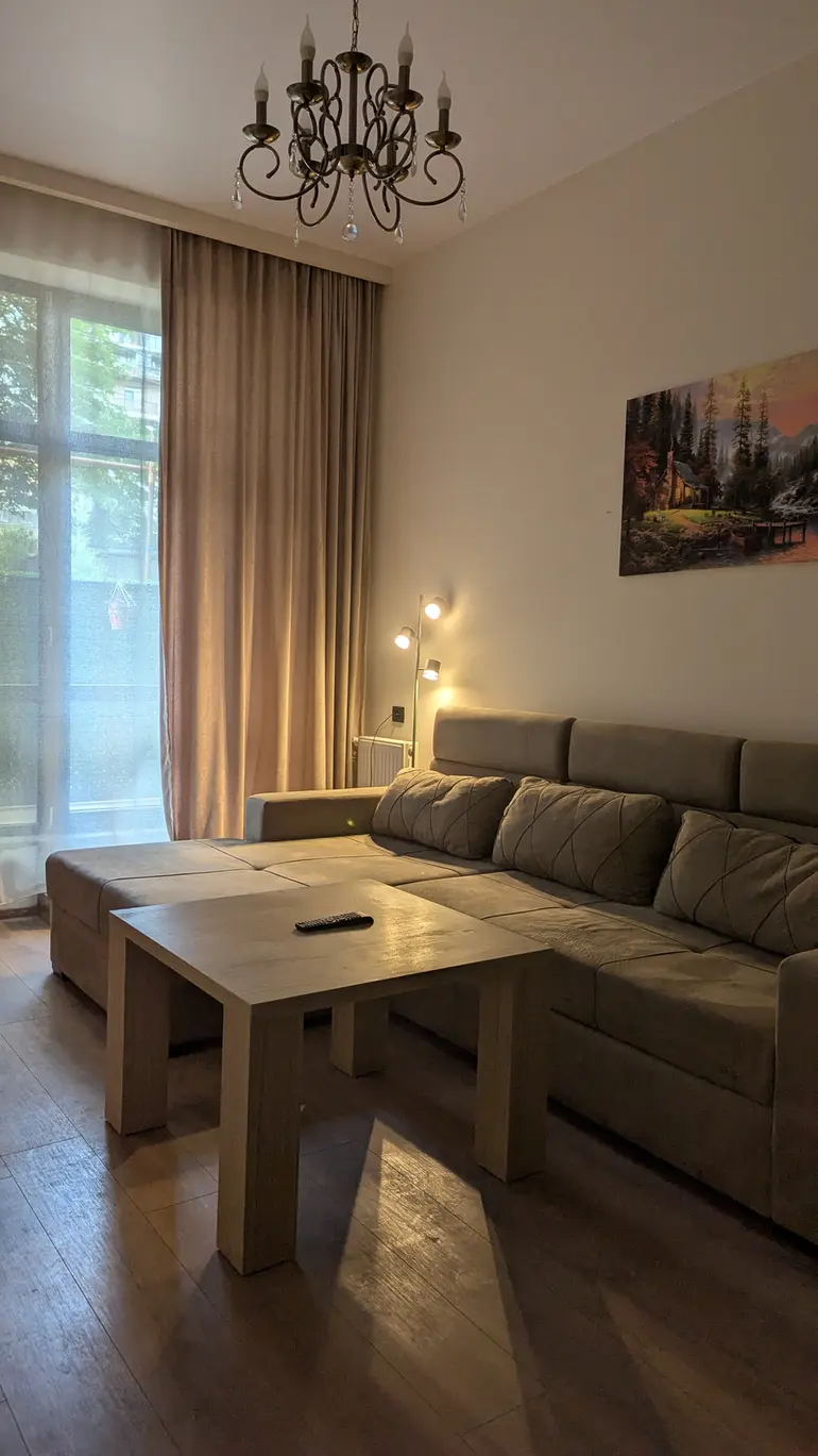 statment-img-0.5217823448210295