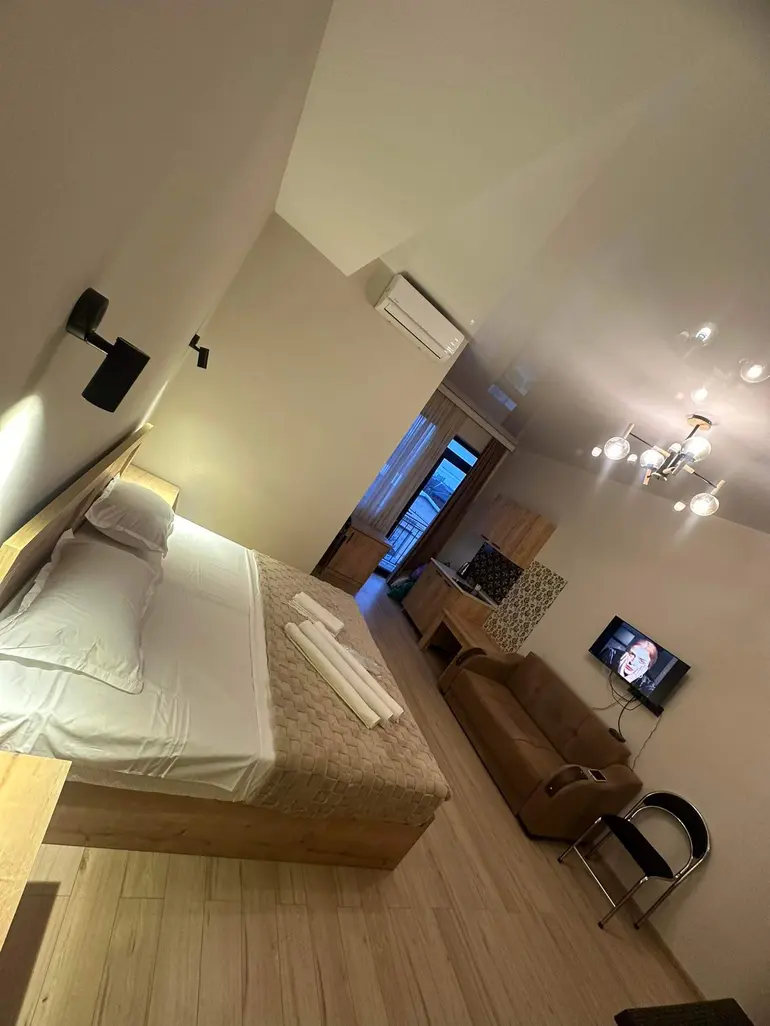 statment-img-0.3729167026992022