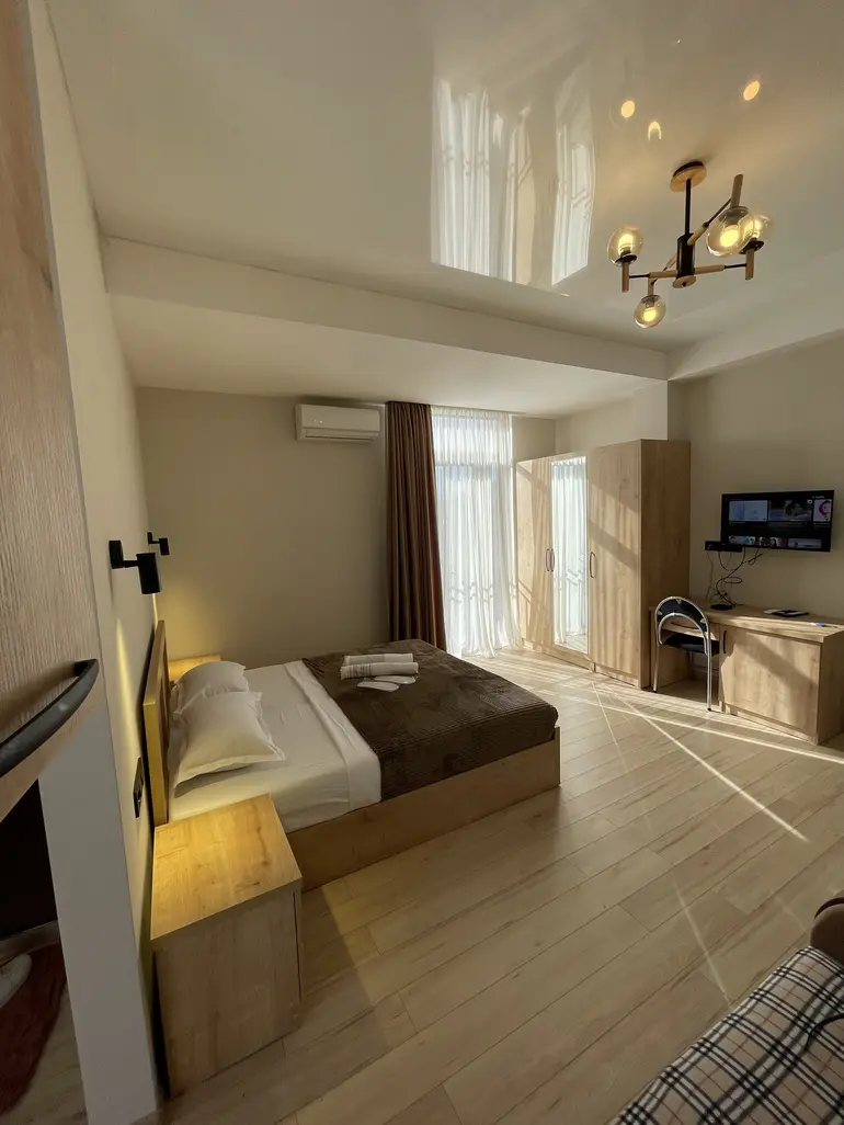 statment-img-0.783450575043581