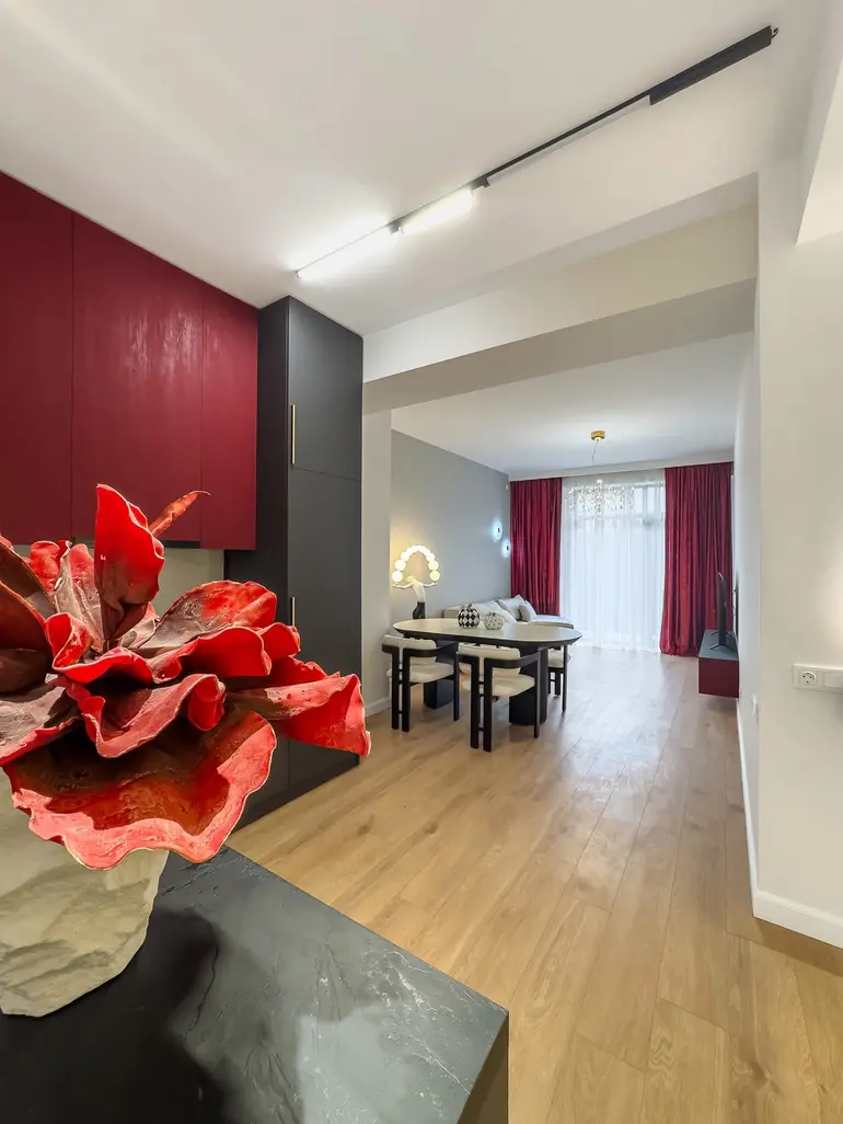 statment-img-0.9251850143750333