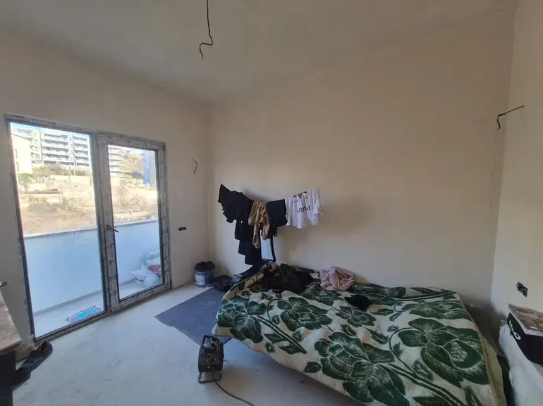 3 room apartment for sale in saburtalo