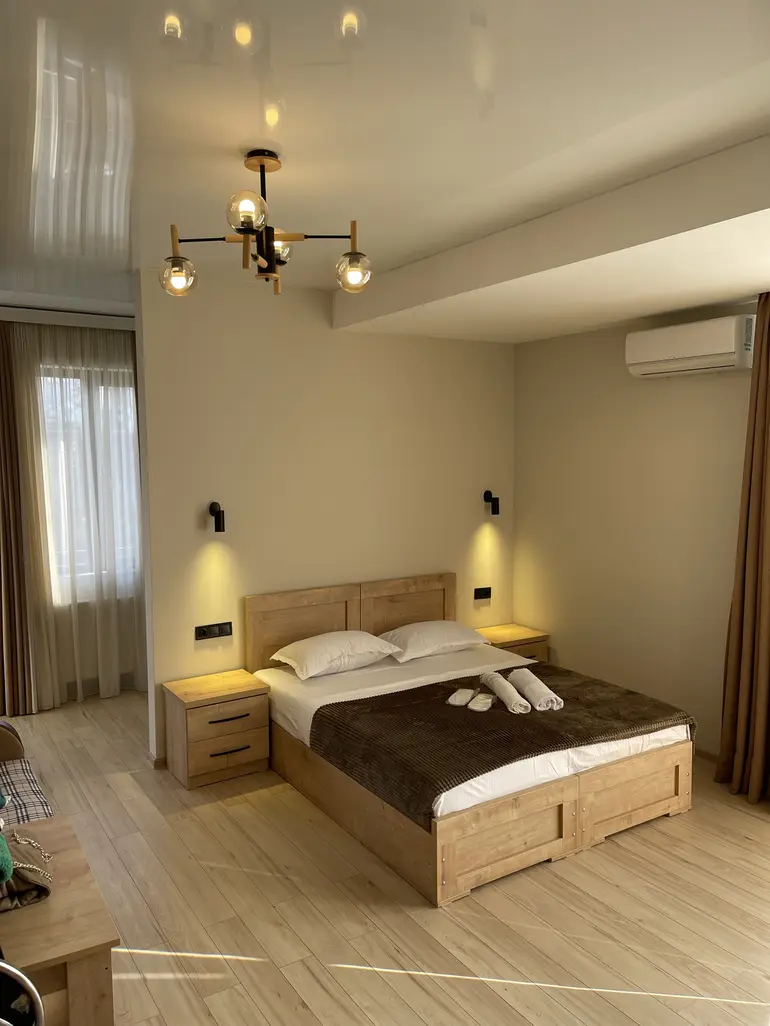 statment-img-0.2892380598104398