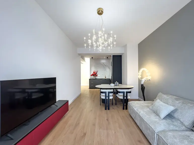 statment-img-0.4747251922371687