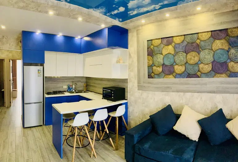 statment-img-0.8037940499459266