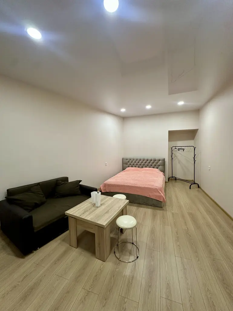 statment-img-0.7885936482102935