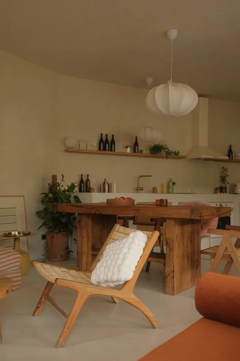 5 room private house for sale in bagebi